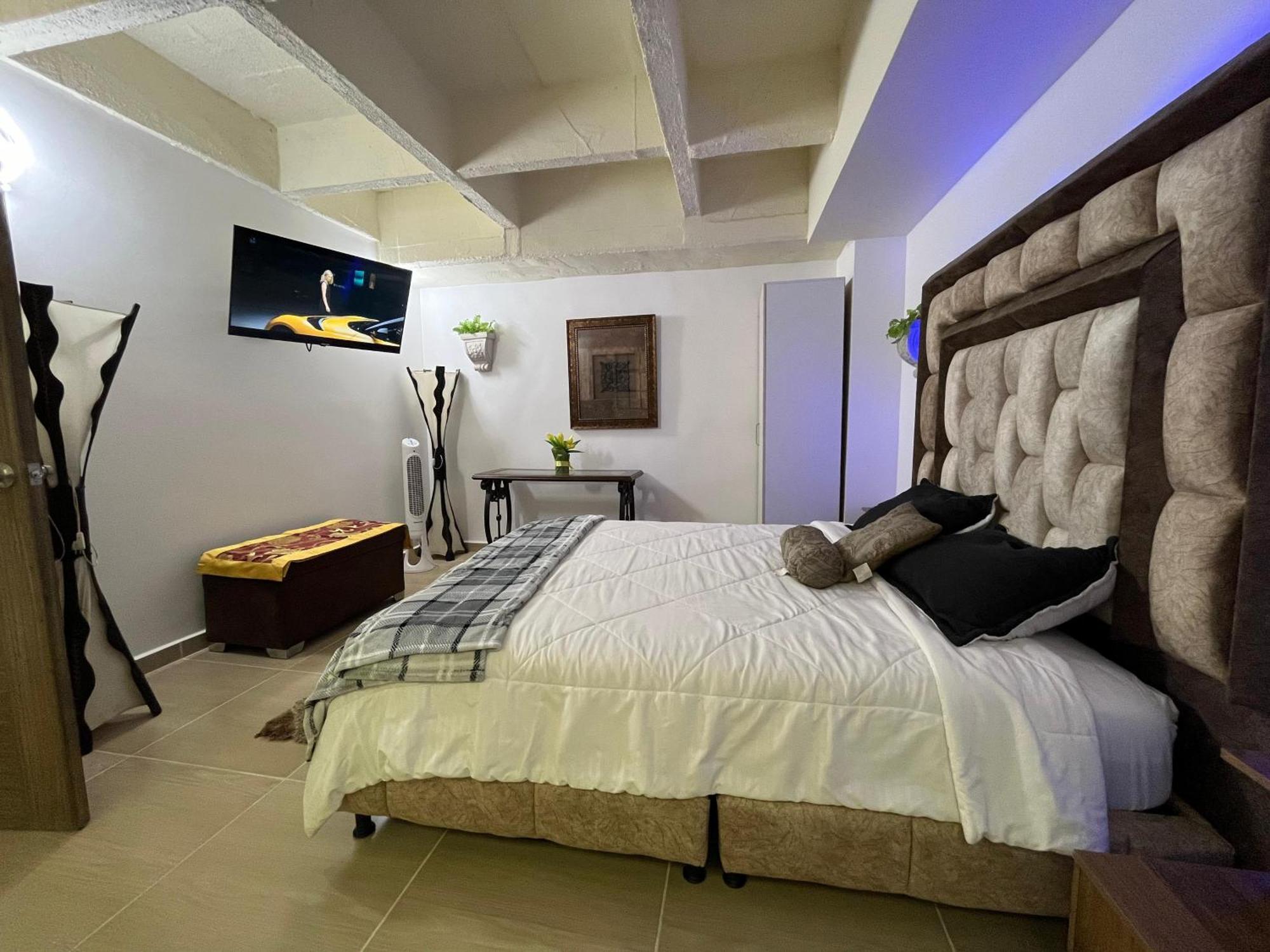 Levits Apartment