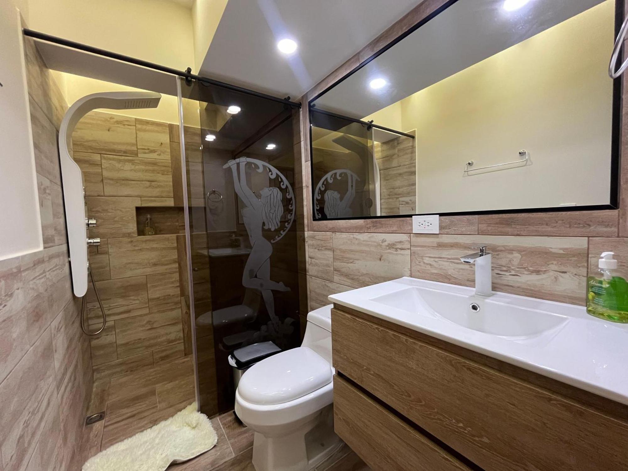 Apartment Levits