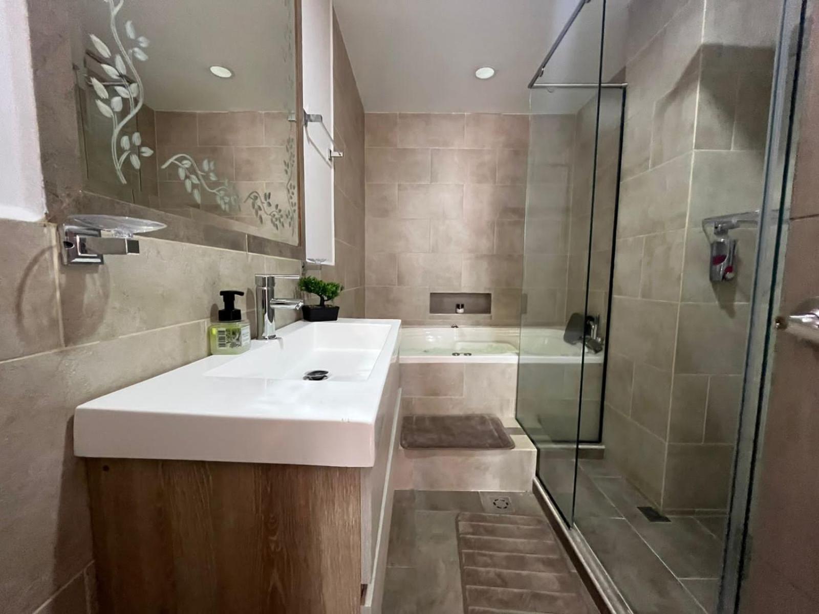 Apartment Levits