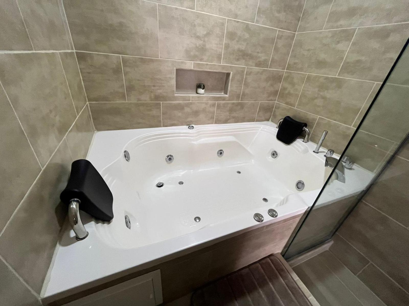Levits Apartment Medellin